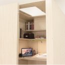 1인독서실 이미지