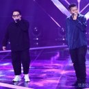 포토키모 이미지