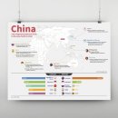 태평양 교역 이미지