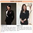(주)한길교육연구소