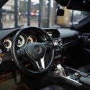 멀티시스템 이미지