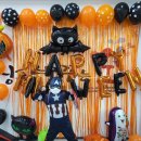 동아대인성태권도장 이미지