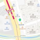 메디팜으뜸약국 이미지