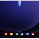 세컨드pc 이미지