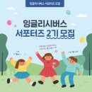 키출판사