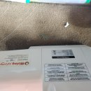 스위티PC 이미지