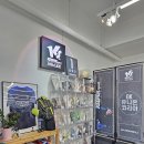 아디다스코리아 | 축구용품 전문 키퍼스포츠 조현우 아디다스 골키퍼 장갑 시착 후기