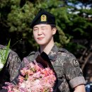 지민