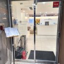 수진 | 신중동역 미용실 꼼블리살롱 오주아 클리닉 후기 (수진 원장님)