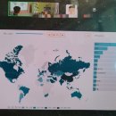 기후환경지도사 2급 이미지