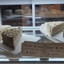 커피향이 그득한 그 날 이미지