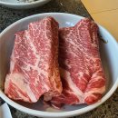 농우본갈비 | 용인 단체예약 가능한 갈비 맛집｜농우본갈비