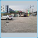 경춘로1340 이미지