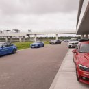 상상모터스 이미지