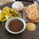 한양그레이 이미지