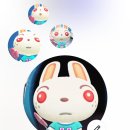 세영방역 | 𝙈𝙖𝙮𝙤: 우웅..