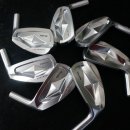 크레이지다이아몬드 이미지