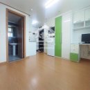 명원공인중개사사무소 이미지