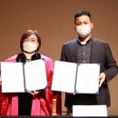 성남시청소년재단 노동조합 이미지
