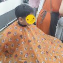 석화미용실 이미지