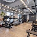 바디밸런스3.0 PT.필라테스 이미지