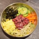 다정목장 이미지