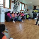 상도2리 경로당 이미지