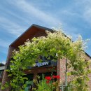 스테이 서종 이미지