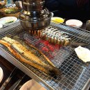 풍천장어마을 | 수지 장어구이 맛집 뚱보풍천장어마을 특대 풍천장어 내돈내산 후기