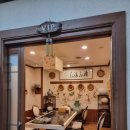 희곡농원 이미지