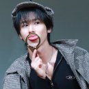 그린마인드 이미지