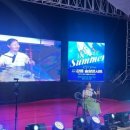 은한농장 이미지