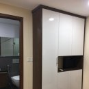 리베라파크 이미지