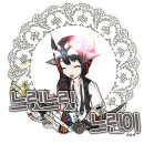 애드빈스 | 오늘 천생엘분 1회차 (11시) 후기