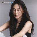 투핸즈헤어