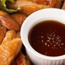 매운꼬꼬춘천닭갈비