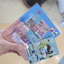 버스터미널4거리 털보의류 | 대만 가오슝 여행 준비물 체크리스트 총정리 | 인천공항 1터미널 외투 보관 서비스