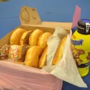 (주)위자드웍스 | Google I/O 2012 - Day #2&amp;3