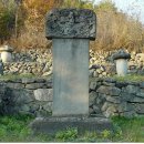 연천군심원사지부도군 이미지