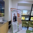 압구정민치과의원 이미지