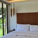North Zen Villas), 고래상어+나팔링투어(보홀스케치), SEADS, 풀문마사지, 빅플러스마트, 빠우(BARWOO)