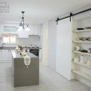 헤이븐2 이미지