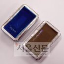 엠피오마켓