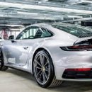 yes카서비스 이미지