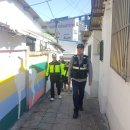 중촌파출소 이미지