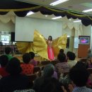 광양노인복지회관 이미지