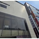 아우라지삼산점 이미지