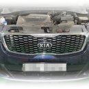 (주)하마모터스 이미지