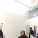 대한검도 네이버블로그
