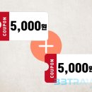 망미종합시장 이미지